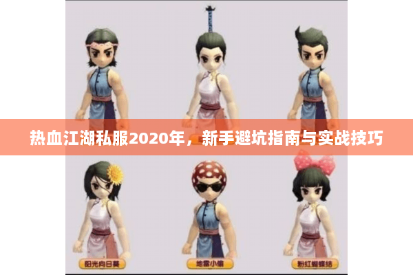 热血江湖私服2020年，新手避坑指南与实战技巧