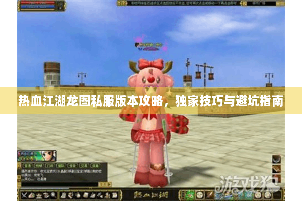 热血江湖龙图私服版本攻略,独家技巧与避坑指南 热血江湖龙图私服版本攻略,独家技巧与避坑指南